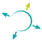 ComputerXplorers logo