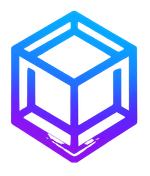 cubicnova logo