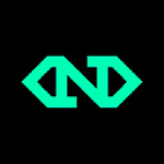 Nemo Design
