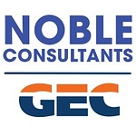 Noble Consultants, Inc.