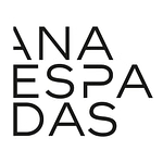 Ana Espadas Agencia