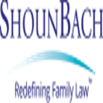 ShounBach logo