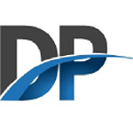 DPLATFORMS