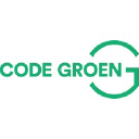 Code Groen Communicatie