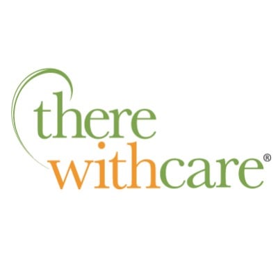 There Health & Care