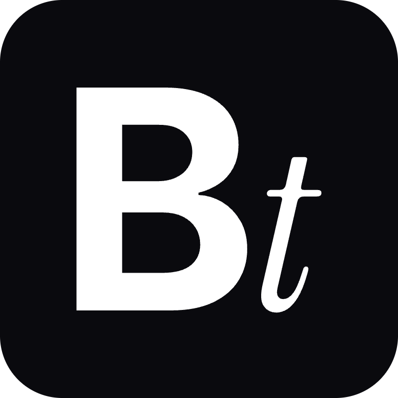 BtoMarket