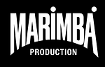 Marimba Production logo