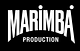 Marimba Production