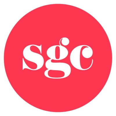 sgc
