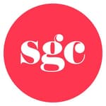 sgc logo