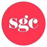 sgc