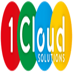 1 Cloud Solutions
