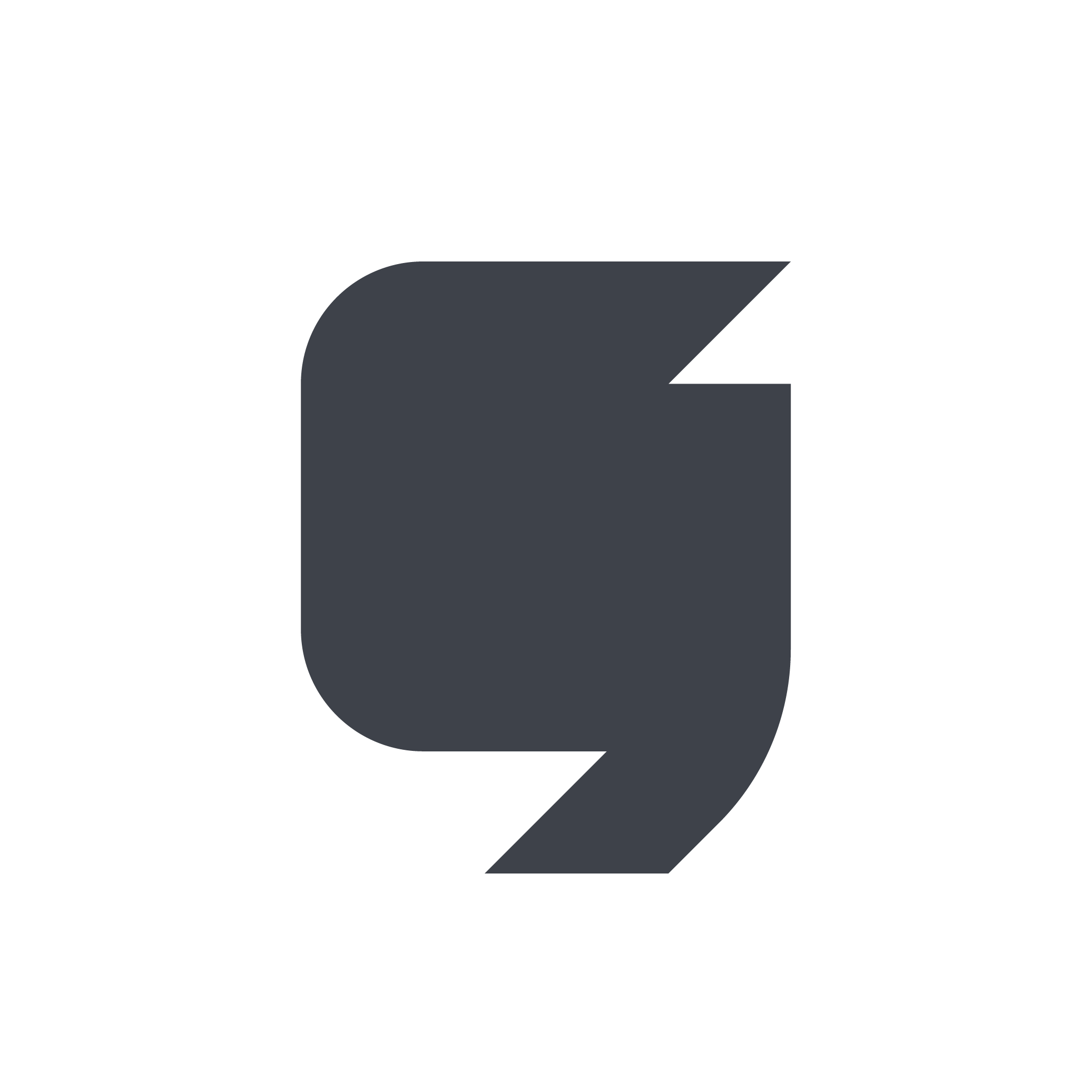 Steps Communications