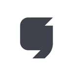 Steps Communications logo