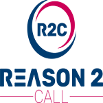 Reason 2 Call logo