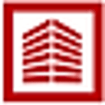 House Dream - Servizi Immobiliari logo