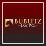 Bublitz Law logo