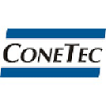 CONETEC Inc