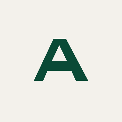 ANDE Studio
