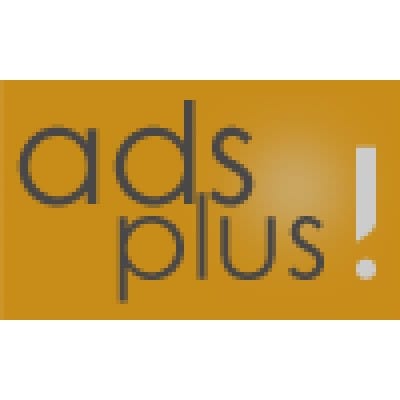 AdsPlus