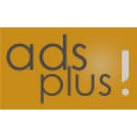 AdsPlus logo