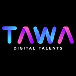 Tawa Agency