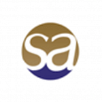 SA Commercial logo