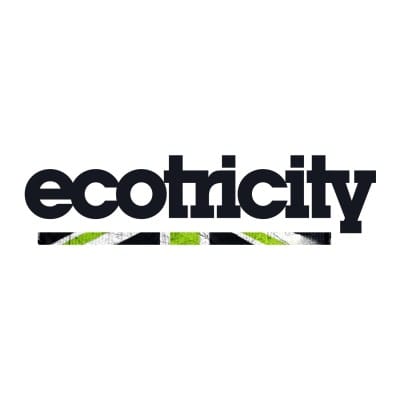 Cotricity