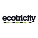 Cotricity