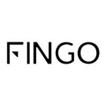 Fingo