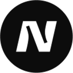 Nimblelight