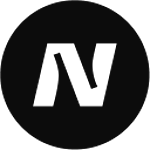Nimblelight