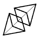Fractory
