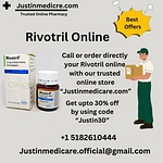 Buy Rivotril Online Secure Credit Card Payment