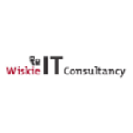 Wiskie IT Consultancy logo