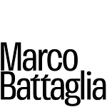 Marco Battaglia