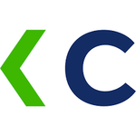 Castelis logo