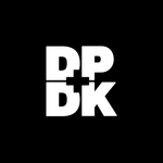 DPDK - Brand innovation agency for the bold