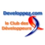 Dévelop'Com logo