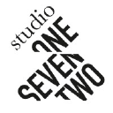 Studio Oneseventwo