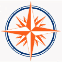 Projektplan Venture Consult Gmbh