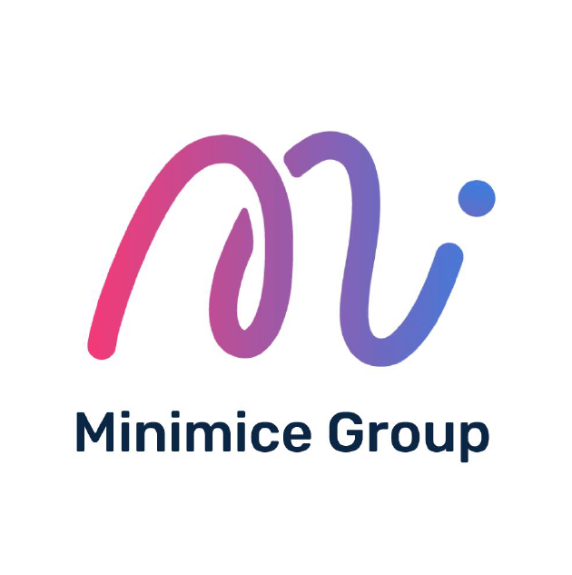 Minimice Group Co.,Ltd.