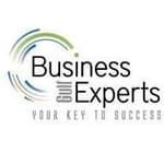 Business Epxerts Gulf logo