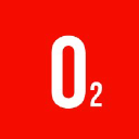 Oxygen Digital