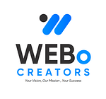 Webo Creators