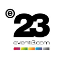 E23 Eventi3