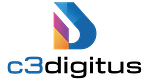 c3digitus