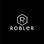 Robler Agency