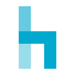 Havas Germany logo