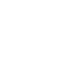 MAD Communications LLC